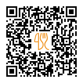 QR-Code zur Speisekarte von Bkk Trendy Thai