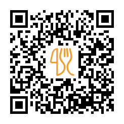 QR-Code zur Speisekarte von Кафе Дубрава