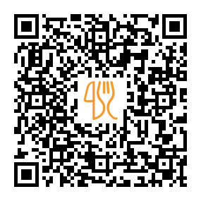 QR-Code zur Speisekarte von Murphys9 And Grill