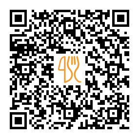 QR-Code zur Speisekarte von China Taste