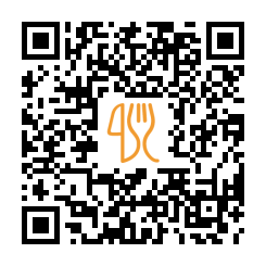 QR-Code zur Speisekarte von Kyo Sushi