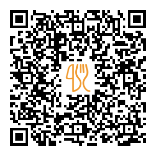 QR-Code zur Speisekarte von Alberg Lluria Hostel Barcelona Sant Jordi Hostels