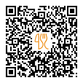 QR-Code zur Speisekarte von Niú Wǔ Zāng Ròu Guō X Yán ホルモン