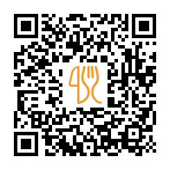 QR-Code zur Speisekarte von ร้านเล็กอาหารป่า2byเฮียโอ๋โฮกฮือ