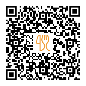 QR-Code zur Speisekarte von Red Tea (tsuen Wan)