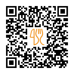 QR-Code zur Speisekarte von Phaboonchai Thai