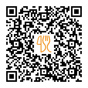 QR-Code zur Speisekarte von Nha Hang Huong Que