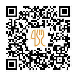 QR-Code zur Speisekarte von Antalya Kebab