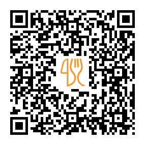 QR-Code zur Speisekarte von Brasserie-ijssalon De Dwaze Herder