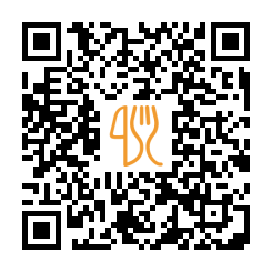 QR-Code zur Speisekarte von 영빈관