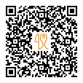 QR-Code zur Speisekarte von Hé Mǎ Jiā Fàn Tuán