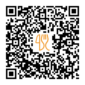 QR-Code zur Speisekarte von Toast Box (tai Kok Tsui)