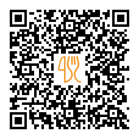 QR-Code zur Speisekarte von Rasa South Indian Vegetarian