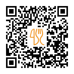 QR-Code zur Speisekarte von ギャルリーオー