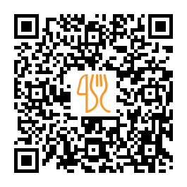 QR-Code zur Speisekarte von J N' C Bbq