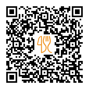 QR-Code zur Speisekarte von Leon D'oro