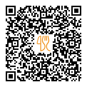 QR-Code zur Speisekarte von Wǒ Dàng Kǒu Jiāng Bān Dào Kopitiam Heng Park