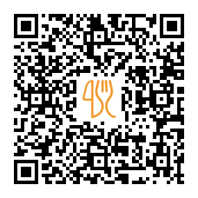 QR-Code zur Speisekarte von Ресторан Кај Аце