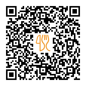 QR-Code zur Speisekarte von Cannonball And Grill Llc