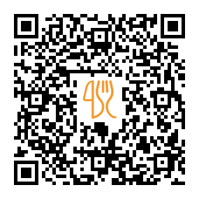 QR-Code zur Speisekarte von Khong Gian Cafe Det Xua