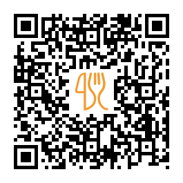 QR-Code zur Speisekarte von Chun Ye