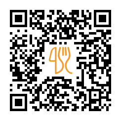 QR-Code zur Speisekarte von Myoko