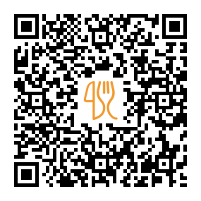 QR-Code zur Speisekarte von Schoepp's Cottonwood Resort