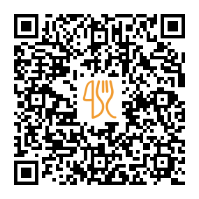 QR-Code zur Speisekarte von Ivana E Daniela