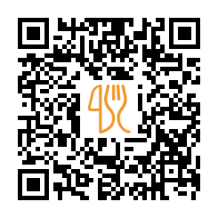 QR-Code zur Speisekarte von Jagdamba