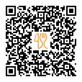 QR-Code zur Speisekarte von Annapurna Upahar Gruha