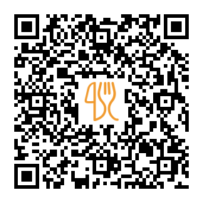 QR-Code zur Speisekarte von Chang Kee Fish Noodle (telipok)
