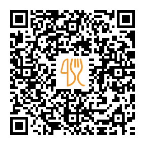 QR-Code zur Speisekarte von Chaiyo Thai Food Truck (ciderlicious)