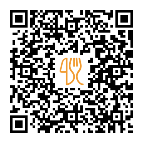 QR-Code zur Speisekarte von Chef's Wok Chinese Cuisine