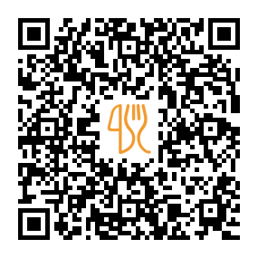 QR-Code zur Speisekarte von La Maddalena