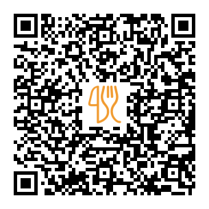 QR-Code zur Speisekarte von Sakanaya-doujou Odawaragyokochokuso Itsutsuramaru Front Ryoma Straw Grill Izakaya/seafood