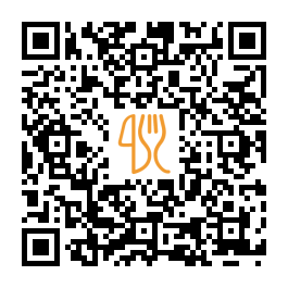 QR-Code zur Speisekarte von Anar مطعم انار