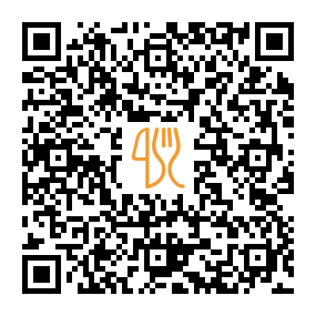 QR-Code zur Speisekarte von Xiǎo Xià Tiān Petit Ete