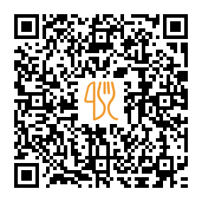 QR-Code zur Speisekarte von Sichuan Kitchen (kwai Fong)