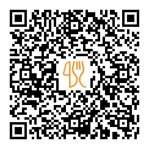 QR-Code zur Speisekarte von Nha Hang Hai San Bien Djong Bac Lieu