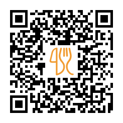 QR-Code zur Speisekarte von Fó Shā Luó Guǎn