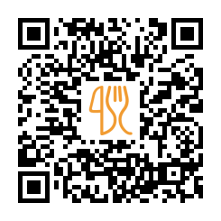 QR-Code zur Speisekarte von Thai Long Sim