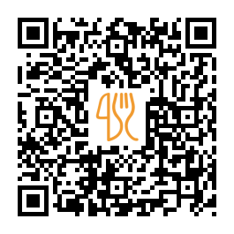 QR-Code zur Speisekarte von Izu Oriental Food