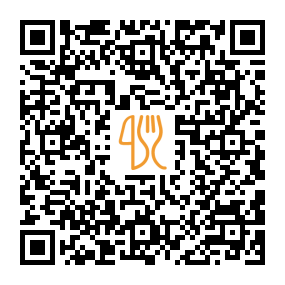 QR-Code zur Speisekarte von Agriturismo La Primula