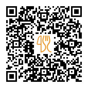 QR-Code zur Speisekarte von 13 Pentney Road And Grill