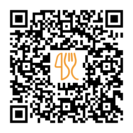 QR-Code zur Speisekarte von Fukiya Furusato Village