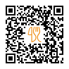 QR-Code zur Speisekarte von Bakery 64