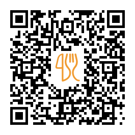 Enlace de código QR al menú de Eckerts Wirtshaus