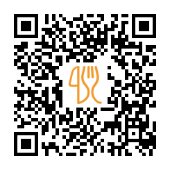 QR-Code zur Speisekarte von Mahadev