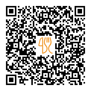 QR-Code zur Speisekarte von Cafelicious And Desserts Blacktown