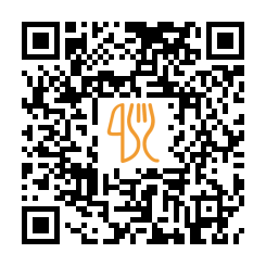 QR-Code zur Speisekarte von T. Y. T